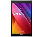 asus zenpad 8.0 z380c